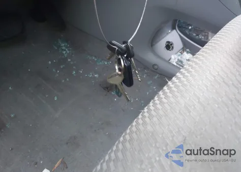 2007 Toyota Highlander V6 из США, поврежденный, VIN JTEDP21A370134927